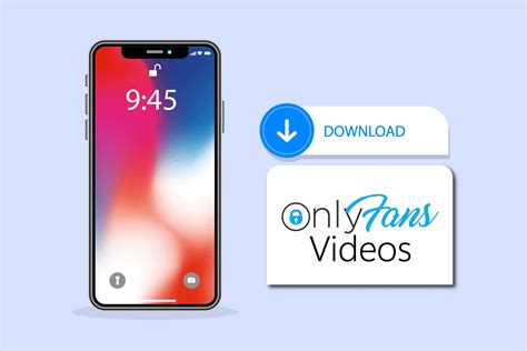 onlyfans downloader iphone|How To Download Only Fans Videos On iPhone